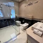 Appartement Luxueux Vue Mer&Croisette 4 Ch 4 Sdb