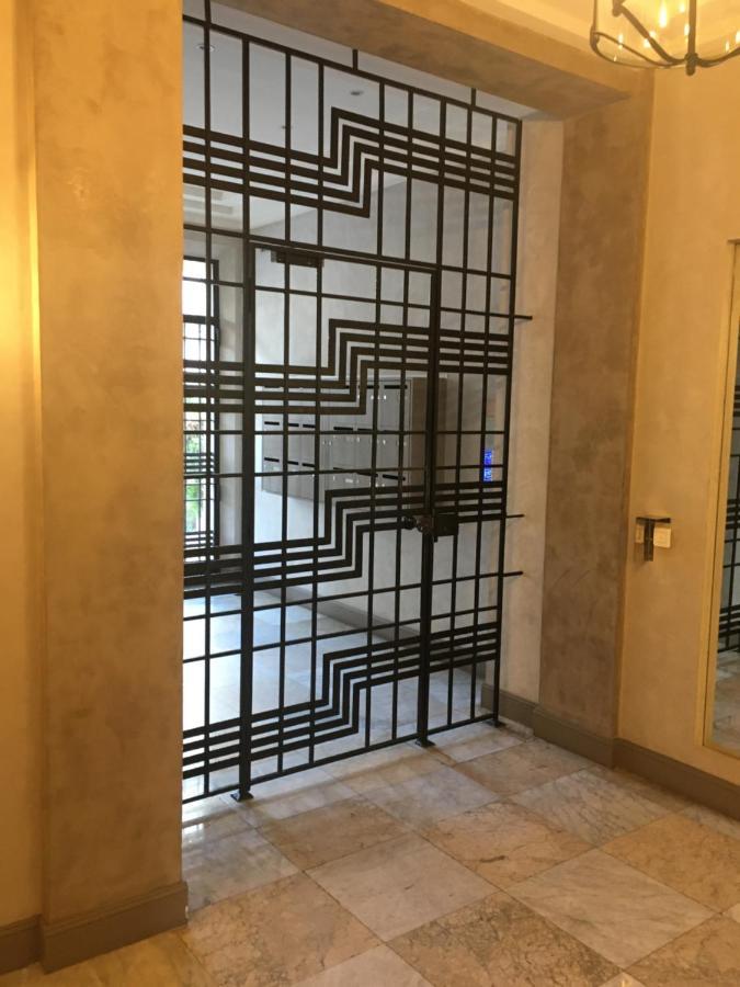 Luxueux Vue & Croisette 4 Ch 4 Sdb Appartamento *