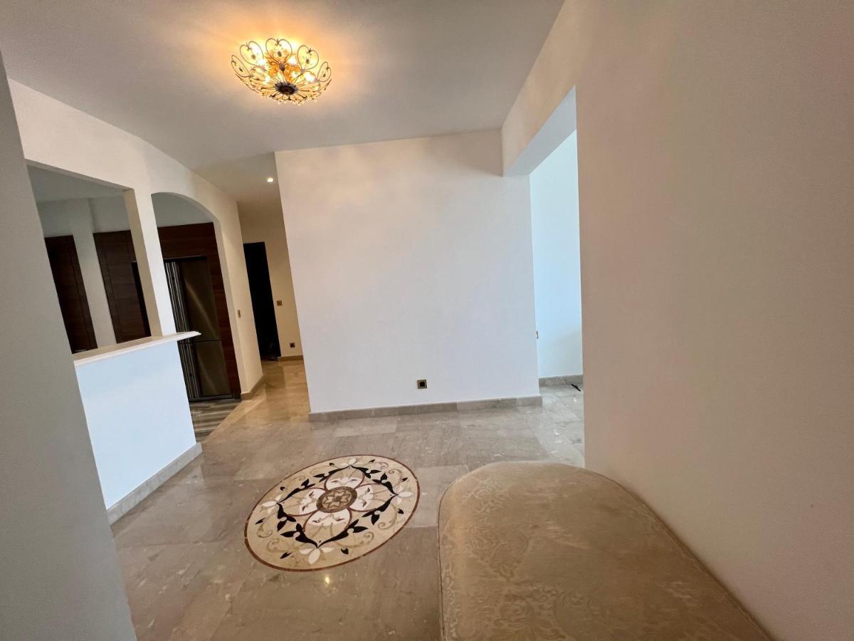 Luxueux Vue & Croisette 4 Ch 4 Sdb Appartamento