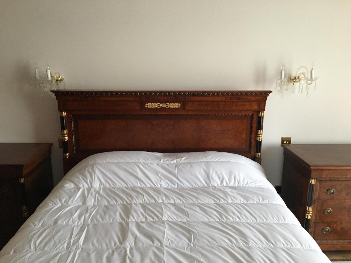 Luxueux Vue Mer&croisette 4 Ch 4 Sdb Appartement *
